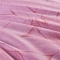 91家纺网 家纺一手货源 找家纺 nioBomo 英国尺寸天丝棉60g三件套 四色可选