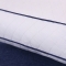 91家纺网 家纺一手货源 找家纺 沃兰国际 全棉绗缝荞麦两用保健枕芯安睡护颈枕头硬枕