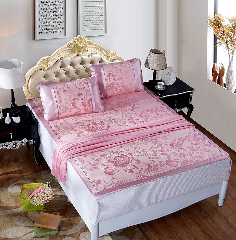 提花三明治系列