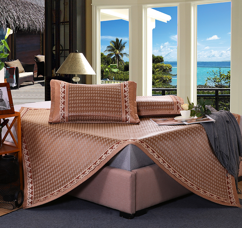 三明治冰藤系列