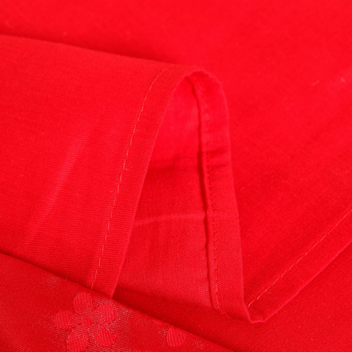 91家纺网 家纺一手货源 找家纺 枕套全棉