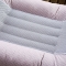91家纺网 家纺一手货源 找家纺 瑞莉安枕芯 决明子理疗枕 定型护颈椎健康枕