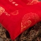 91家纺网 家纺一手货源 找家纺 瑞莉安枕芯 为爱结婚枕 定型护颈枕芯