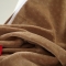 91家纺网 家纺一手货源 找家纺 沃兰国际 针织棉曲线记忆枕芯空气层慢回弹护颈舒适枕头多规格