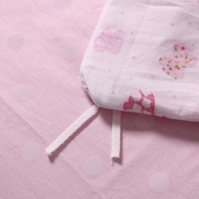 91家纺网 家纺一手货源 找家纺 绵庭家纺 单品被套