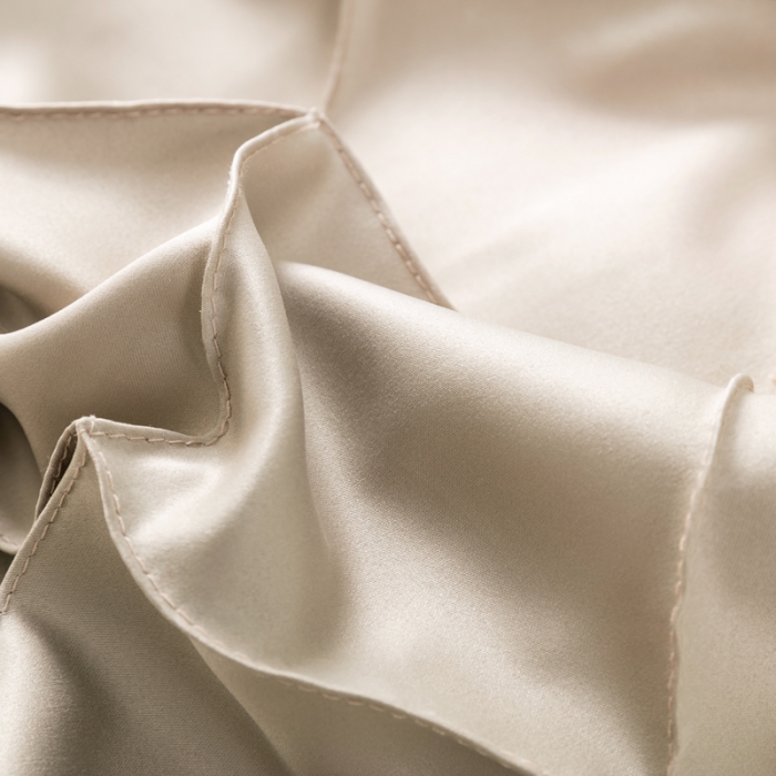 91家纺网 家纺一手货源 找家纺 宅家居轻奢系列四件套爱蜜莉