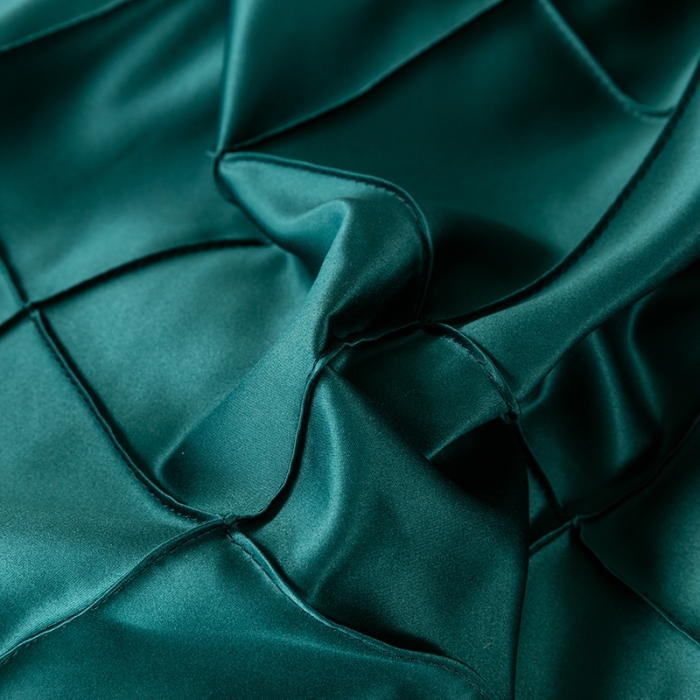 91家纺网 家纺一手货源 找家纺 宅家居轻奢系列四件套菲尔德