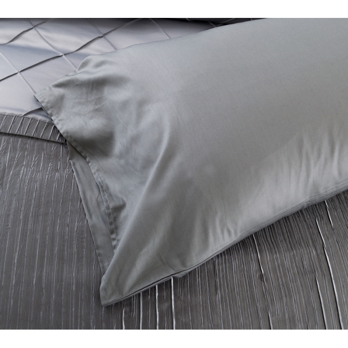 91家纺网 家纺一手货源 找家纺 宅家居轻奢系列四件套费洛驰