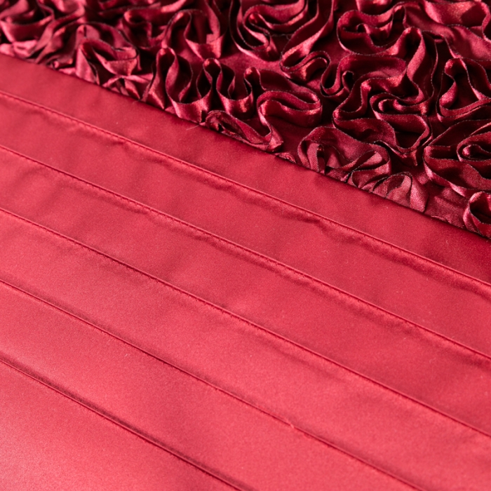 91家纺网 家纺一手货源 找家纺 宅家居轻奢系列四件套弗罗德