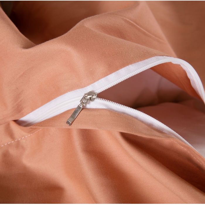 91家纺网 家纺一手货源 找家纺 宅家居轻奢系列四件套洛伦