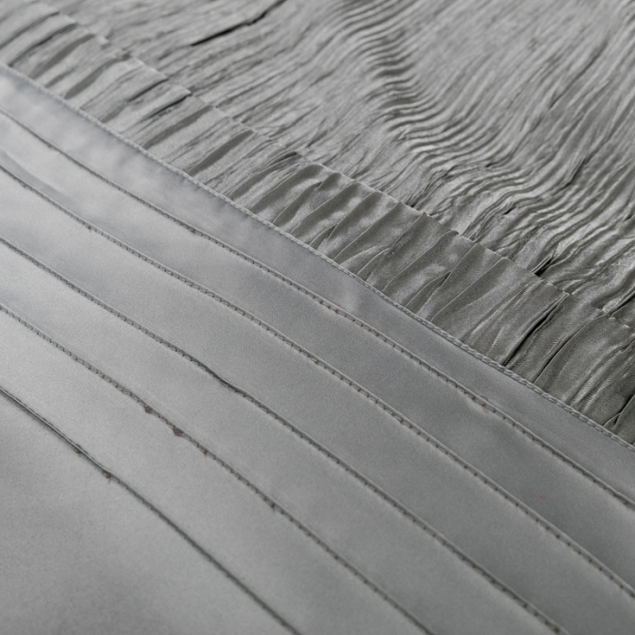 91家纺网 家纺一手货源 找家纺 宅家居轻奢系列四件套米拉贝尔