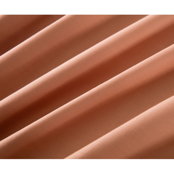 91家纺网 家纺一手货源 找家纺 宅家居轻奢系列四件套若拉