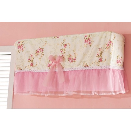 91家纺网 家纺一手货源 找家纺 菊尚家纺 全棉13372韩版四件套夏花之恋配件