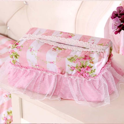 91家纺网 家纺一手货源 找家纺 菊尚家纺 全棉13372韩版四件套茜茜公主配件