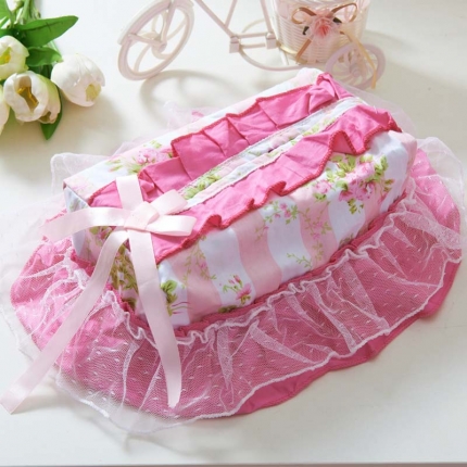 91家纺网 家纺一手货源 找家纺 菊尚家纺 全棉13372韩版四件套莎莎公主配件