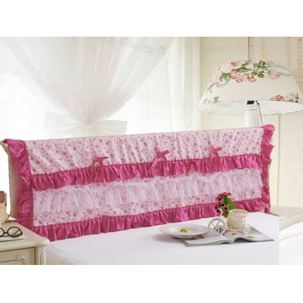 91家纺网 家纺一手货源 找家纺 总菊尚家纺 床头罩1.5米