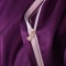 91家纺网 家纺一手货源 找家纺 一岚家居 简约时尚相遇的起点系列四件套 相遇的起点紫