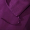 91家纺网 家纺一手货源 找家纺 一岚家居 简约时尚相遇的起点系列四件套 相遇的起点紫