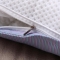 91家纺网 家纺一手货源 找家纺 瑞莉安枕芯 韩版决明子定型护颈枕（一网）
