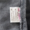 91家纺网 家纺一手货源 找家纺 慕梵北欧宜家风全棉法莱绒四件套被套法兰绒1.5m/1.8米