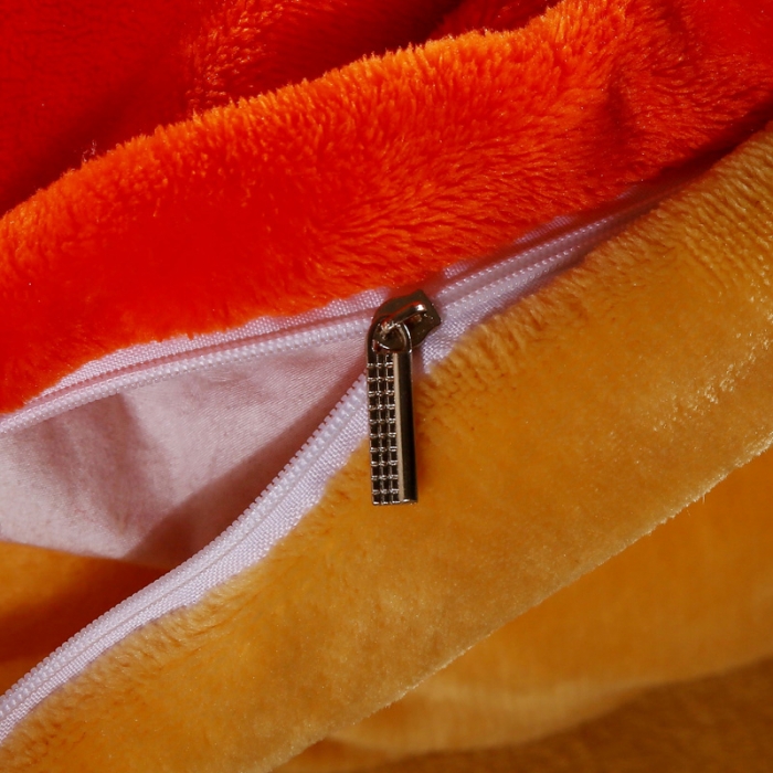 91家纺网 家纺一手货源 找家纺 （总）瑞驰家纺 保暖舒适纯色法莱绒四件套