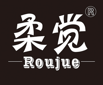 天丝刺绣四件套