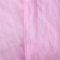 91家纺网 家纺一手货源 找家纺 清怡家纺 全棉缎条纯色四件套床笠款 粉红色