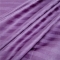 91家纺网 家纺一手货源 找家纺 清怡家纺 全棉缎条纯色四件套床笠款 紫罗兰