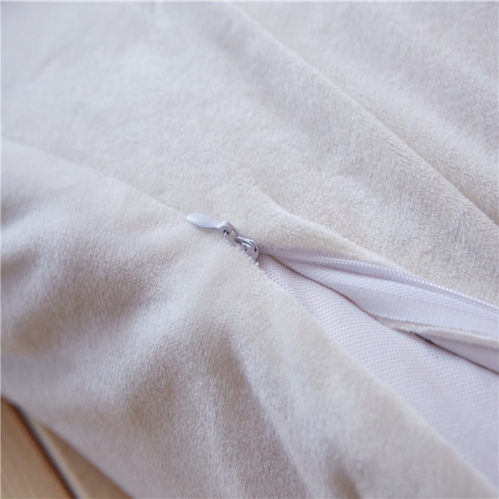 91家纺网 家纺一手货源 找家纺 希咪岚 狼牙枕系列乳胶枕芯