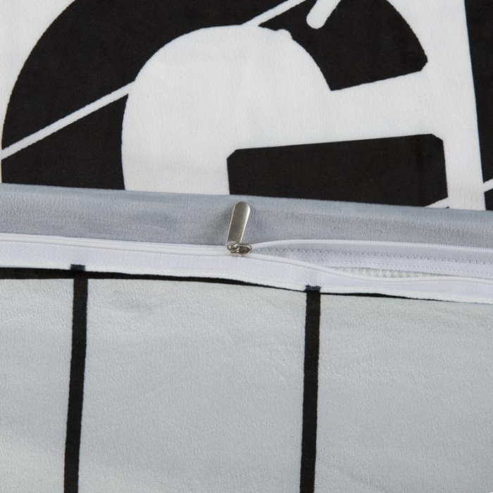 91家纺网 家纺一手货源 找家纺 漫调家纺 温暖舒适水晶绒四件套格韵