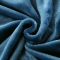 91家纺网 家纺一手货源 找家纺 （总）麦柚家纺 纯色法莱绒羊羔绒毛毯单色