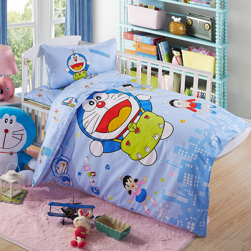 13372大版幼儿园套件老图片