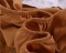 91家纺网 家纺一手货源 找家纺 韩版夹棉加厚法莱绒床笠单件保暖珊瑚绒防滑床罩床垫保护套