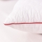 91家纺网 家纺一手货源 找家纺 瑞莉安枕芯 中网磁石枕芯 护颈定型枕