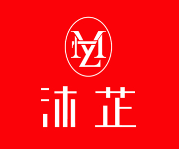 91家纺网 找家纺 沐芷