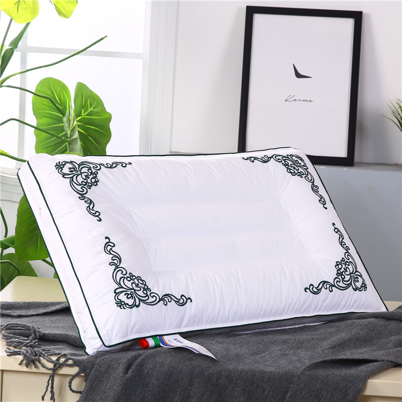 1527829234542610.jpg XGN_8640.JPG