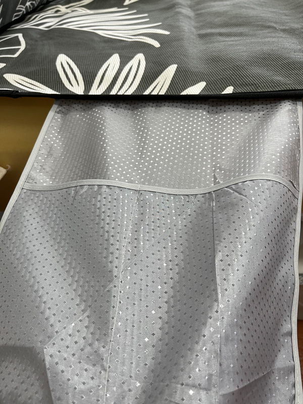 91家纺网 家纺一手货源 找家纺 宅部落 2022新款卡通大版冰丝席 仲夏夜之梦