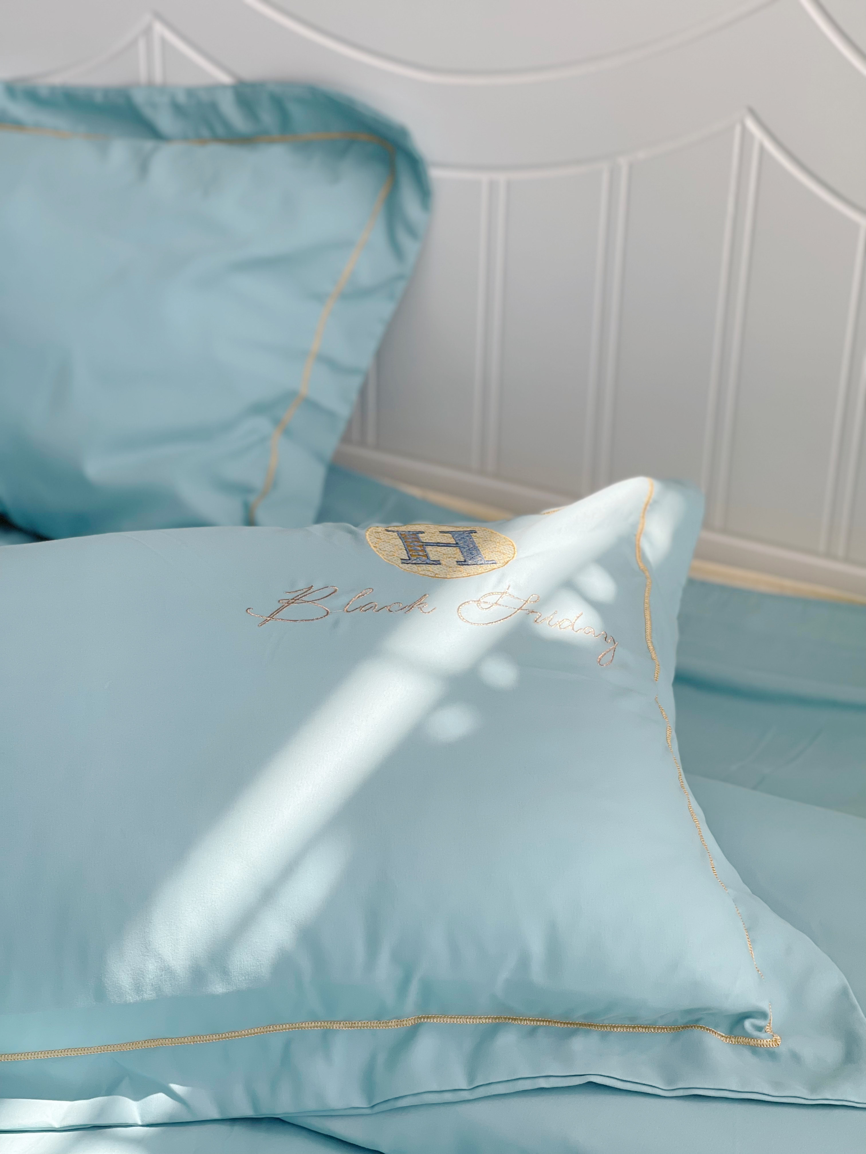 91家纺网 家纺一手货源 找家纺 （总）靓生活 2022新款花样年华H款