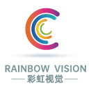 91家纺网 找家纺 四件套 彩虹视觉 ins小红书 卡通 小清新 家居 轻法式 手机实拍 南通家纺 叠石桥一手家纺货源网