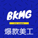 91家纺网 找家纺 四件套  