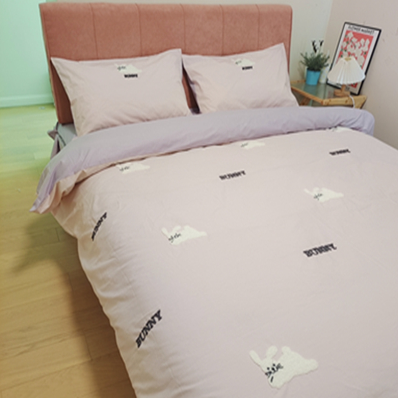 91家纺网 家纺一手货源 找家纺 （总）时年 全棉水洗棉毛巾绣系列