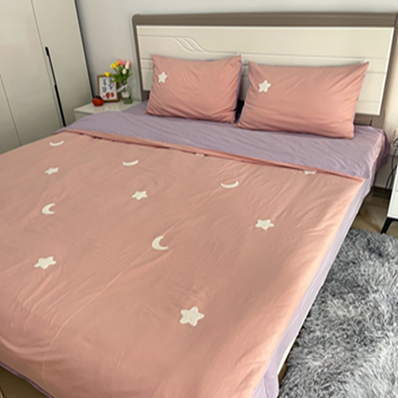 91家纺网 家纺一手货源 找家纺 （总）时年 全棉水洗棉毛巾绣系列