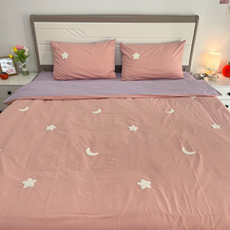 91家纺网 家纺一手货源 找家纺 （总）时年 全棉水洗棉毛巾绣系列