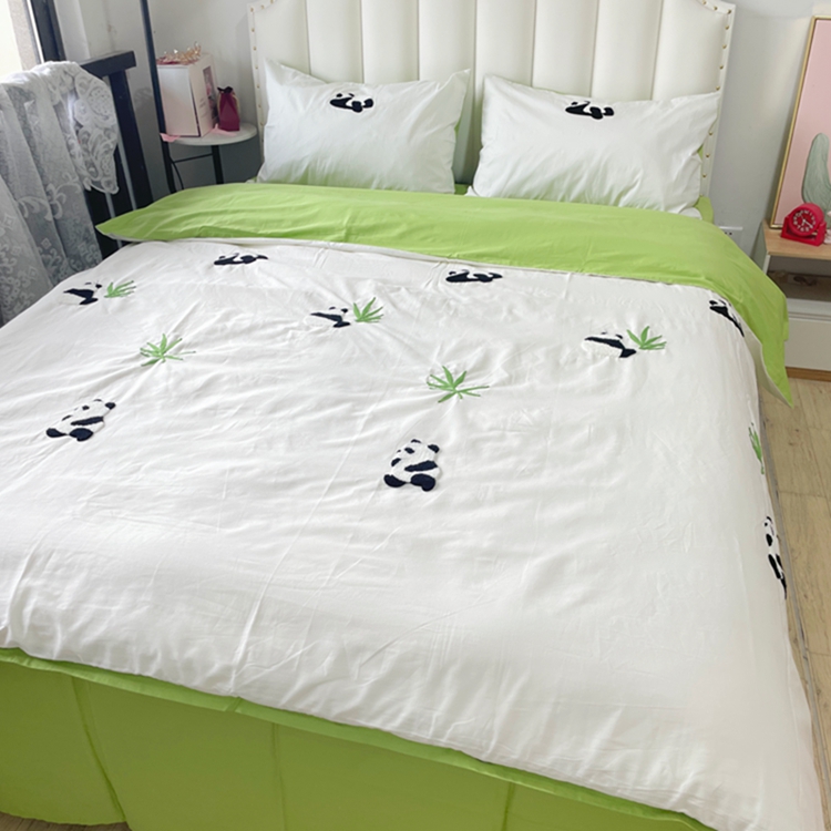 91家纺网 家纺一手货源 找家纺 （总）时年 全棉水洗棉毛巾绣系列