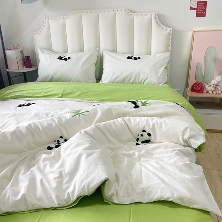 91家纺网 家纺一手货源 找家纺 （总）时年 全棉水洗棉毛巾绣系列