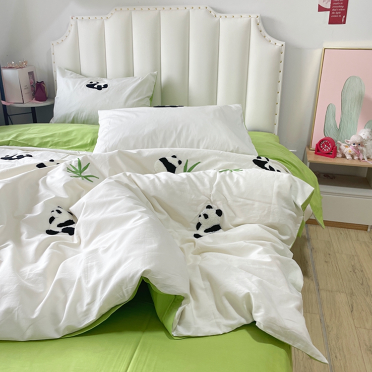 91家纺网 家纺一手货源 找家纺 （总）时年 全棉水洗棉毛巾绣系列