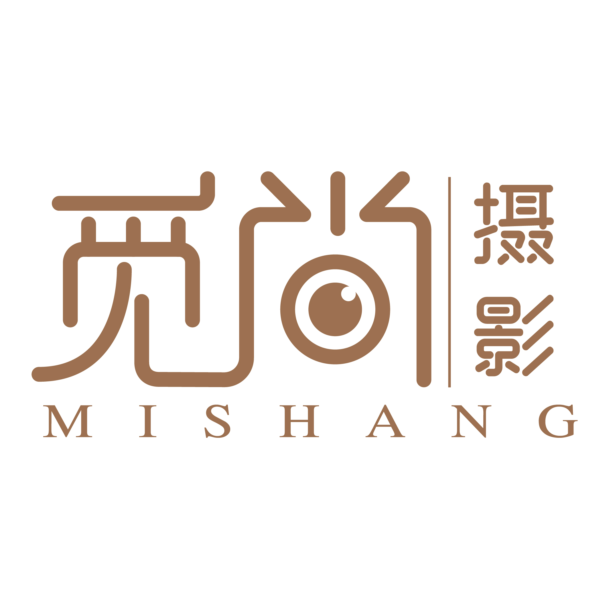 91家纺网 找家纺 四件套 觅尚摄影 摄影 南通家纺 叠石桥一手家纺货源网