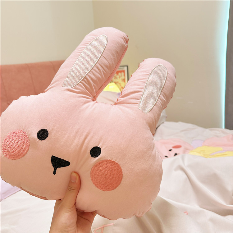 91家纺网 家纺一手货源 找家纺 （总）2025新款A类60S全棉水洗棉刺绣花边四件套