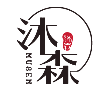 91家纺网 找家纺 四件套 沐森 法莱绒四件套、水晶绒四件套、牛奶绒四件套