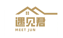 91家纺网 找家纺 四件套 遇见君(柒象） 天丝夏被 天丝四件套 凉豆豆凉席